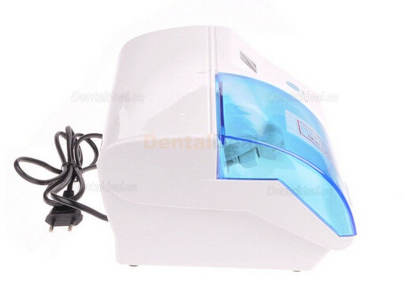 YUSENDENT COXO DB338 Digital Lab Amalgamator Amalgam Capsule Mixer